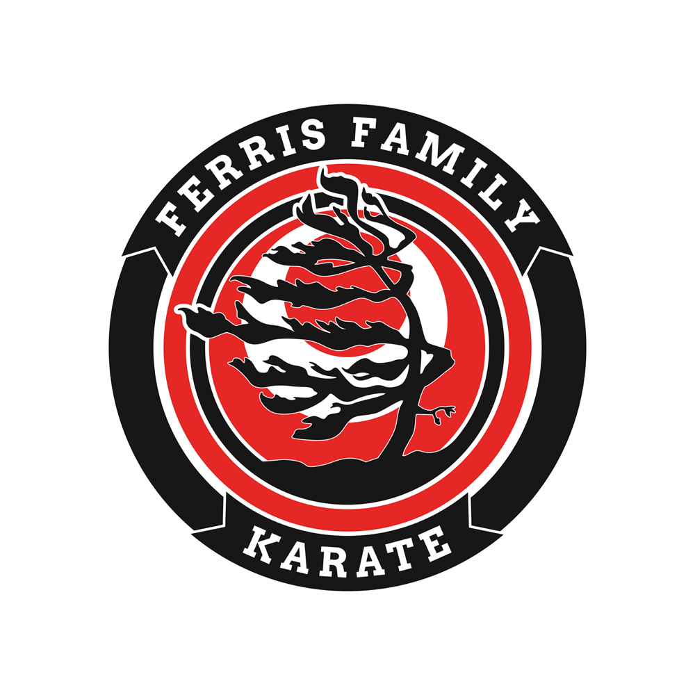 Karate