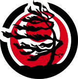 Ferris Family Martial Arts Logo